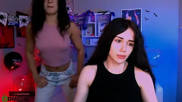 riley sanders online show from October 30, 2025, 10:24 am