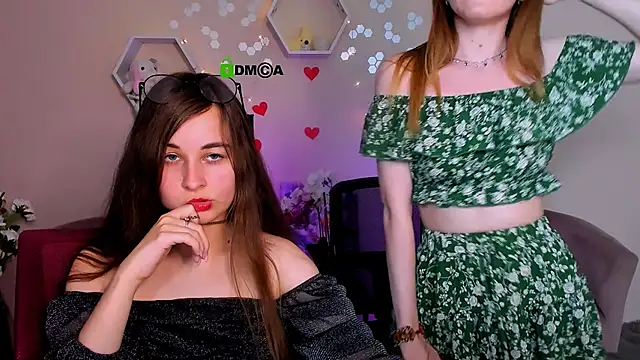 lilith diva online show from September 10, 2025, 9:47 pm