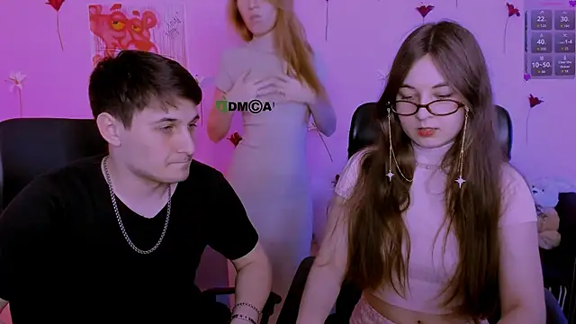 lilith diva online show from April 4, 2026, 7:42 pm