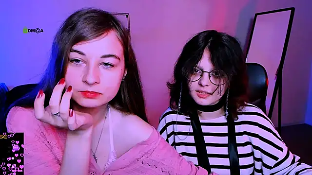 lilith diva online show from September 18, 2025, 7:28 pm