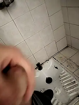 SborraSicula online show from November 14, 2025, 1:26 pm