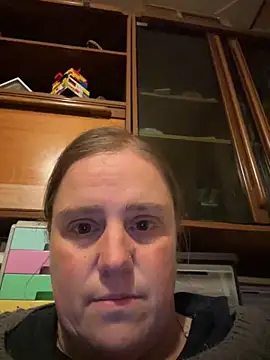 Snapshot of vaccabbw chatting on November 3, 2025, 9:18 pm vaccabbw online show from November 3, 2025, 9:18 pm