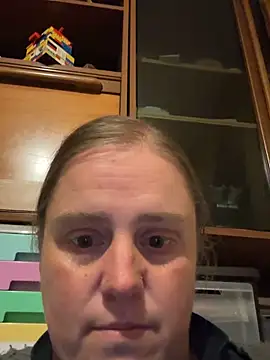 Snapshot of vaccabbw chatting on November 4, 2025, 4:44 pm vaccabbw online show from November 4, 2025, 4:44 pm