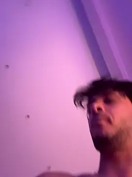 Gipsyboysteve online show from January 13, 2026, 1:31 am