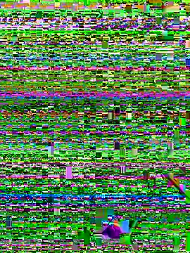 Snapshot of sexyteen2839 chatting on October 22, 2025, 9:13 pm sexyteen2839 online show from October 22, 2025, 9:13 pm