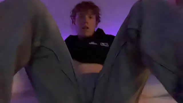 Snapshot of sexyteen2839 chatting on November 26, 2025, 3:23 pm sexyteen2839 online show from November 26, 2025, 3:23 pm