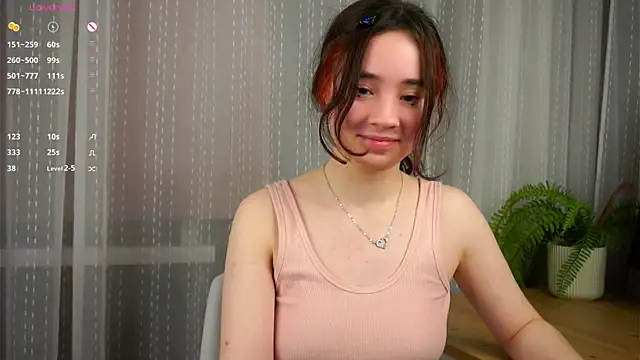 AlbertaClack online show from November 25, 2025, 11:43 am