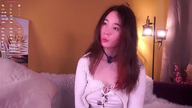 AlbertaClack online show from May 26, 2026, 1:09 pm