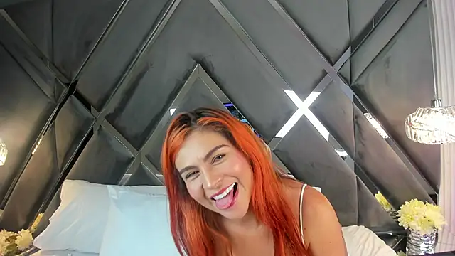 Snapshot of CoraimaSahin chatting on January 17, 2026, 5:22 am CoraimaSahin online show from January 17, 2026, 5:22 am