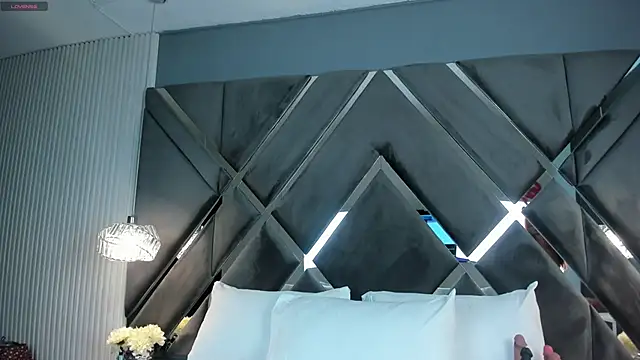 Snapshot of CoraimaSahin chatting on December 20, 2025, 2:03 am CoraimaSahin online show from December 20, 2025, 2:03 am