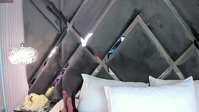 Snapshot of CoraimaSahin chatting on January 12, 2026, 7:09 pm CoraimaSahin online show from January 12, 2026, 7:09 pm