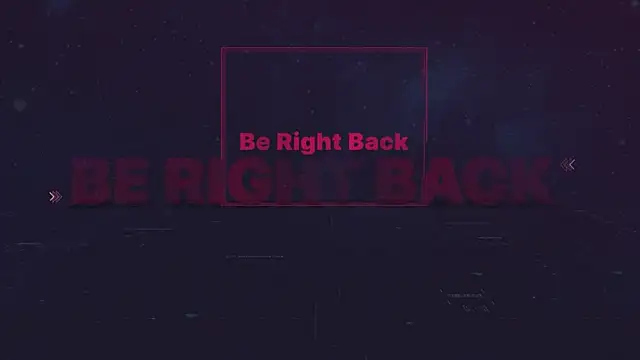 Sofia Dg online show from September 18, 2025, 7:28 pm