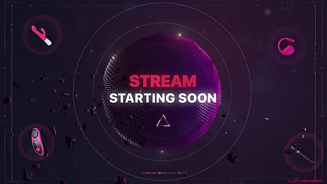 Sofia Dg online show from September 21, 2025, 7:08 pm