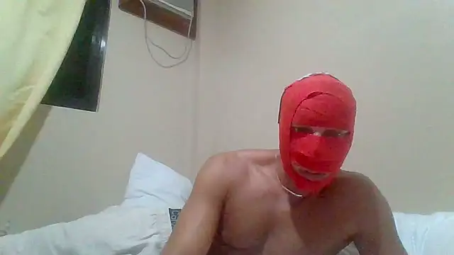 Snapshot of bigdick_italy chatting on February 14, 2026, 4:40 pm bigdick italy online show from February 14, 2026, 4:40 pm