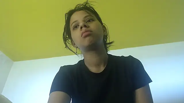 habdiela online show from December 14, 2025, 5:29 pm