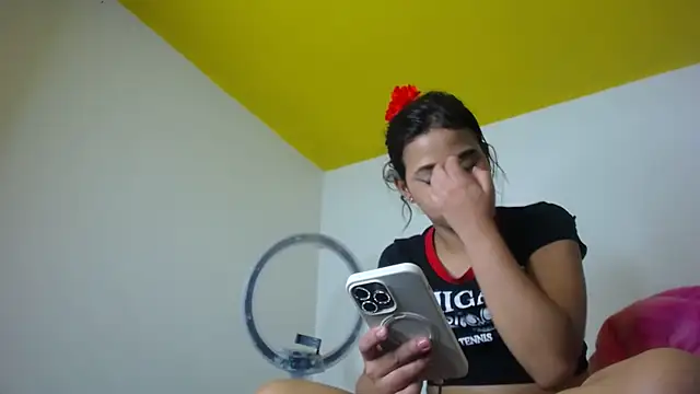 habdiela online show from November 1, 2025, 6:19 am