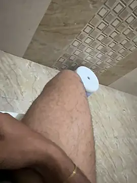 kumar   1325 online show from March 3, 2026, 7:43 pm