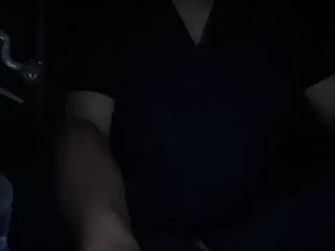 lahungdj12 online show from October 26, 2025, 3:45 pm