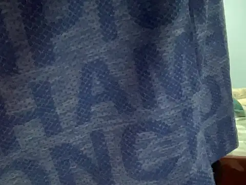 lahungdj12 online show from October 31, 2025, 12:57 pm