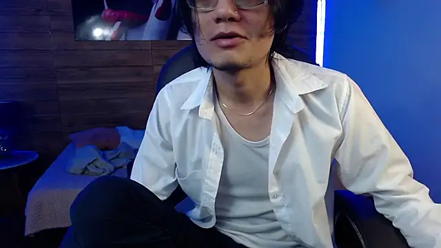 Snapshot of davoxer chatting on November 7, 2025, 3:55 am davoxer online show from November 7, 2025, 3:55 am