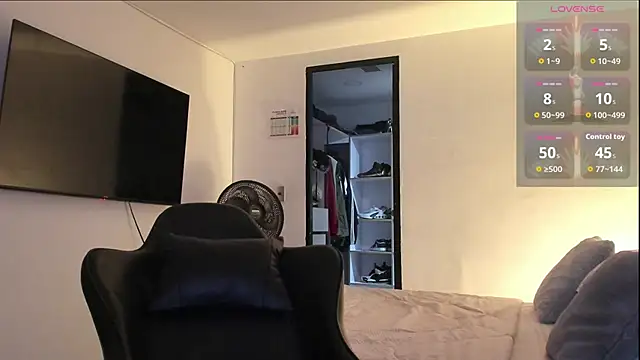 RJBarto online show from February 15, 2026, 12:04 pm