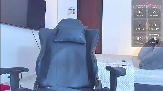 RJBarto online show from March 3, 2026, 12:28 am