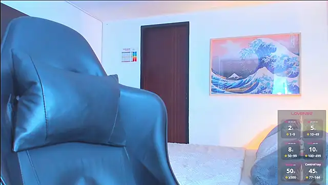 RJBarto online show from March 17, 2026, 1:30 am