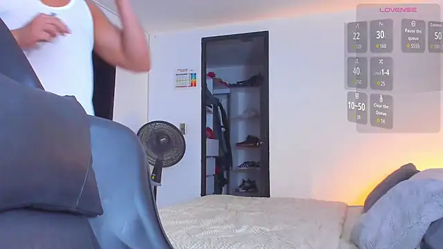 RJBarto online show from November 6, 2025, 4:05 am