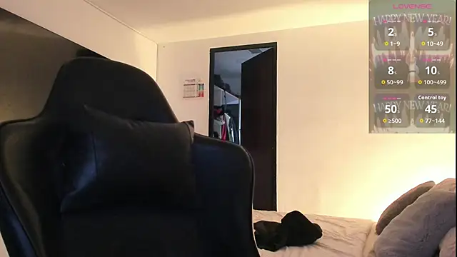 RJBarto online show from February 26, 2026, 1:05 am