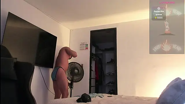 RJBarto online show from February 21, 2026, 1:02 pm