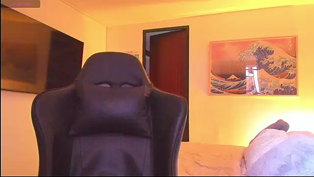 RJBarto online show from March 31, 2026, 1:24 pm