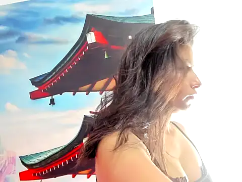 Snapshot of _Roxxxane_09 chatting on September 9, 2025, 6:50 pm Roxxxane 09 online show from September 9, 2025, 6:50 pm