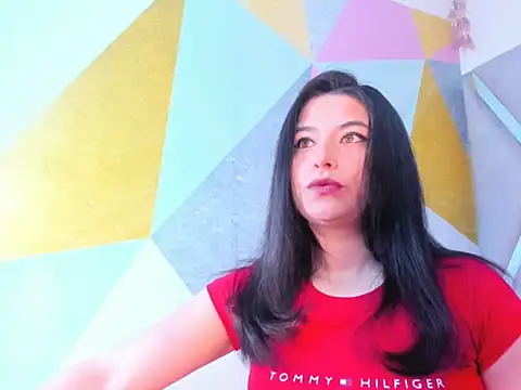 Snapshot of _Roxxxane_09 chatting on November 10, 2025, 1:16 pm Roxxxane 09 online show from November 10, 2025, 1:16 pm