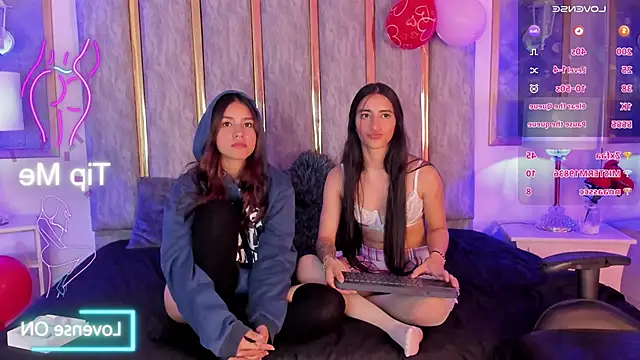 Snapshot of mia_rousse25 chatting on February 26, 2026, 8:42 pm mia rousse25 online show from February 26, 2026, 8:42 pm