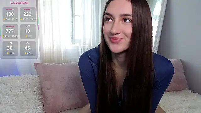 Snapshot of Hi_Kelly chatting on May 29, 2026, 5:02 am Hi Kelly online show from May 29, 2026, 5:02 am