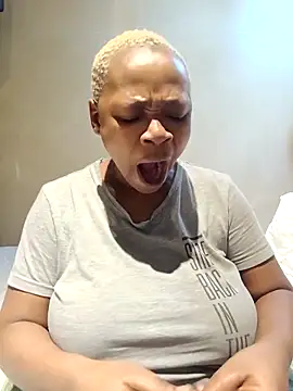 missboobiesSA online show from March 18, 2026, 3:20 am