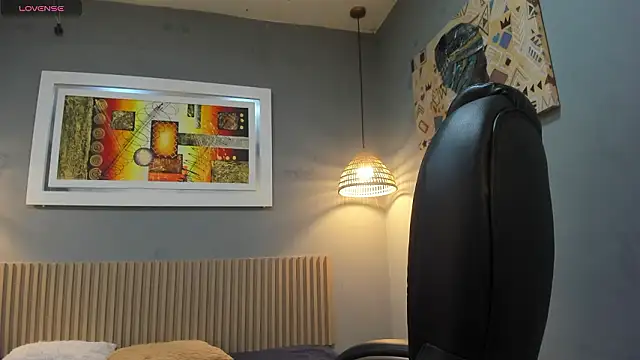 markbowie online show from February 28, 2026, 1:22 pm