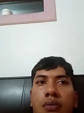 markbowie online show from September 22, 2025, 8:31 am