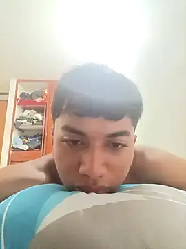 markbowie online show from October 14, 2025, 11:33 am