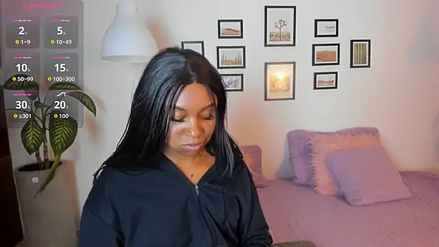 Snapshot of Coco_joness chatting on November 28, 2025, 8:09 pm Coco joness online show from November 28, 2025, 8:09 pm