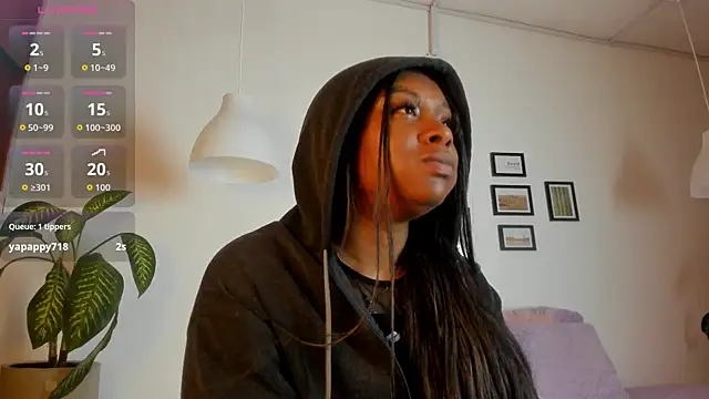 Snapshot of Coco_joness chatting on November 15, 2025, 7:40 pm Coco joness online show from November 15, 2025, 7:40 pm