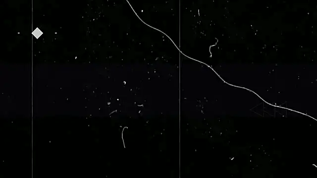 --Vivian-- online show from October 1, 2025, 7:51 pm