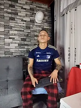 Masterblue hot online show from October 11, 2025, 1:06 am