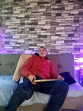 Masterblue hot online show from October 8, 2025, 10:43 pm