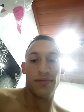 Masterblue hot online show from October 4, 2025, 7:04 pm