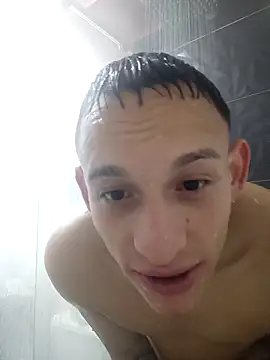 Masterblue hot online show from October 15, 2025, 2:14 pm