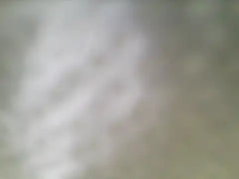angellaalexa3 online show from July 15, 2026, 9:33 pm