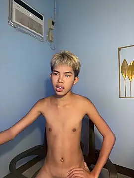 Snapshot of urcumjp chatting on February 23, 2026, 6:47 am urcumjp online show from February 23, 2026, 6:47 am