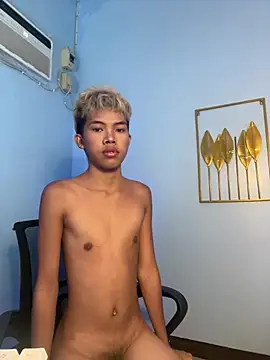 Snapshot of urcumjp chatting on February 17, 2026, 1:25 am urcumjp online show from February 17, 2026, 1:25 am