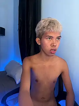 Snapshot of urcumjp chatting on January 8, 2026, 3:07 pm urcumjp online show from January 8, 2026, 3:07 pm